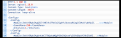 Click image for larger version

Name:	image.png
Views:	7
Size:	105.6 KB
ID:	30